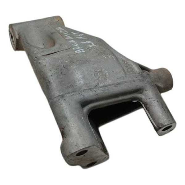 Suporte Dianteiro Do Motor Fiat Brava 1.8 2000