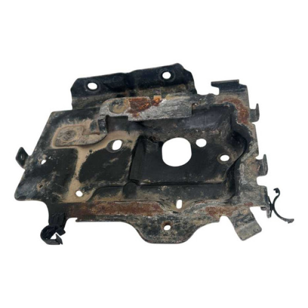 Suporte Caixa Bateria Peugeot 207 Sw 1.4