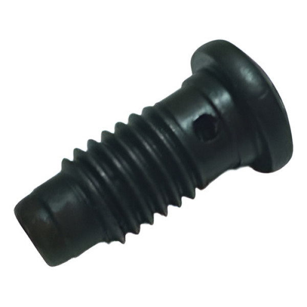 Parafuso Jet Cooler Volkswagen Fox 3cc.