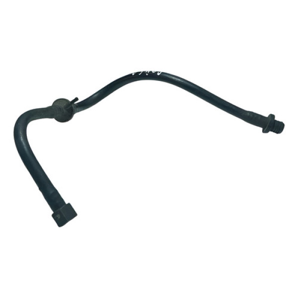 Mangueira Hidrovácuo Servo Freio Chevrolet Corsa Celta.