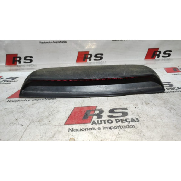 Break Light Luz Freio Vw Passat Alemão Sedan 98 A 02 Cx37.