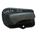 Maçaneta Interna Dianteira Direita Chevrolet Corsa 1994/2002 Preto Dianteira