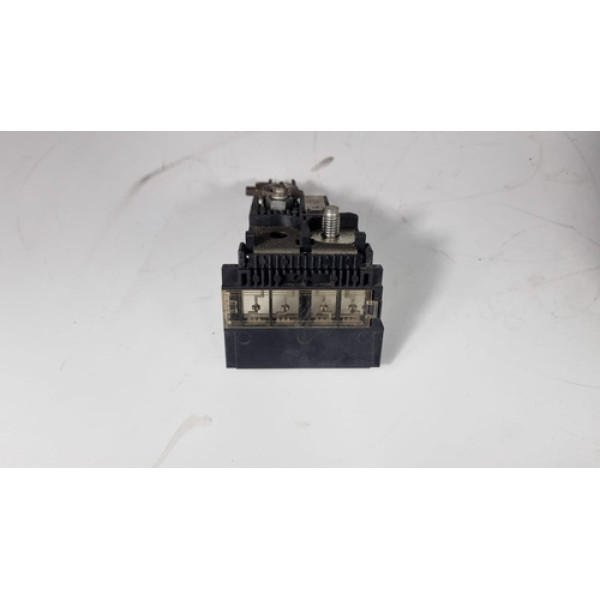 Fusível Terminal Da Bateria Nissan Tiida Livina Sentra