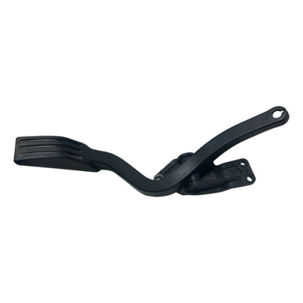 Pedal Acelerador Ford Ecosport 2006