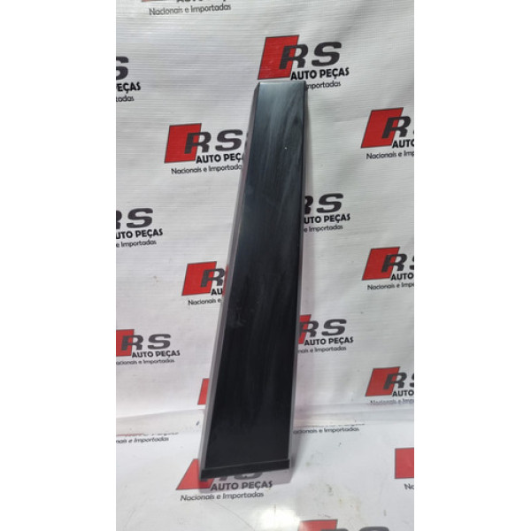 Acabamento Coluna Central Esquerda C4 Picasso