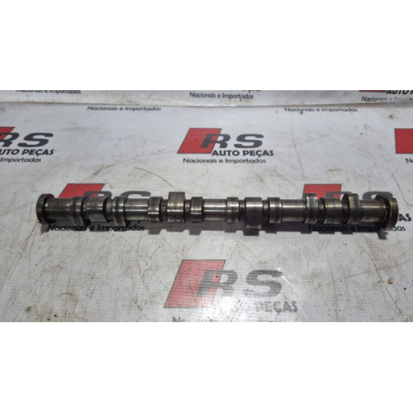 Comando Valvulas  E-torq 1.8 Bravo Cx 03