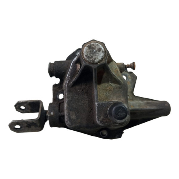 Trambulador Caixa Cambio Montana 1.4 Cx153