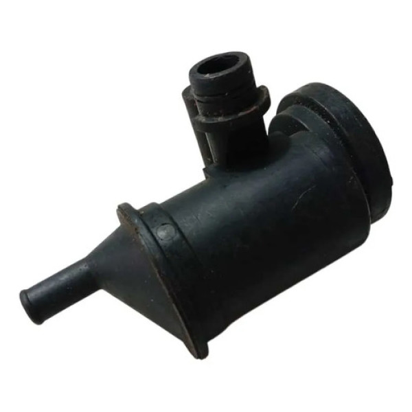 Válvula Anti Chamas Ford Ranger 2.5 1998/2004