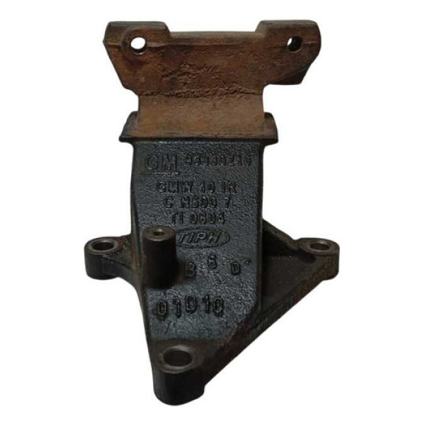 Suporte Coxim Motor Gm Corsa Meriva Montana 1.8 1.4