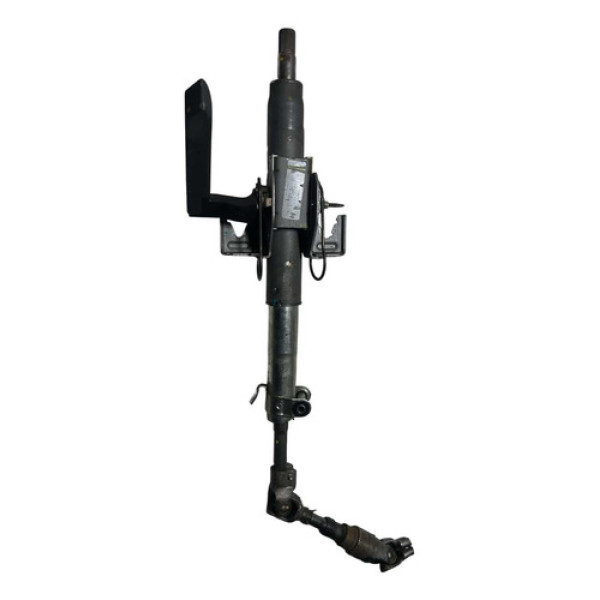 Coluna De Direção Hidraulica Chevrolet Vectra 2011