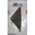Acabamento Interno Retrovisor L.d Pt Cruiser Rh1409894