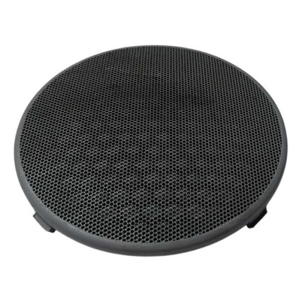 Tela Grade Alto Falante Citroen Xsara Picasso 2004