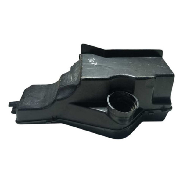 Caixa Ressonadora Peugeot 307 1.6 2008/2014.