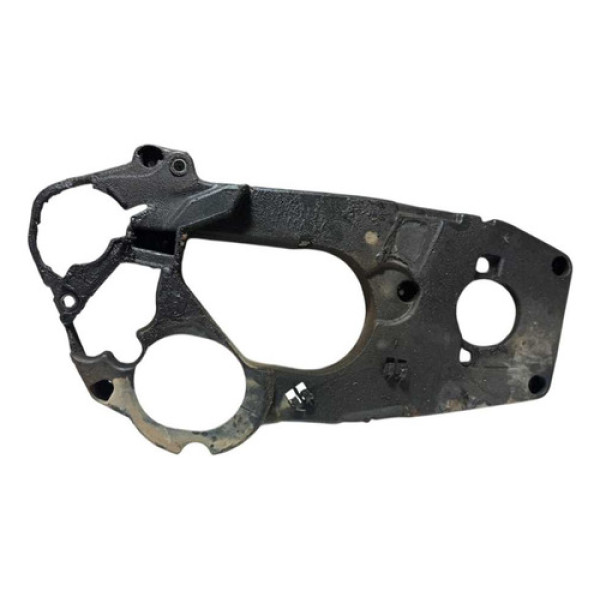 Capa Correia Dentada Chevrolet Corsa 2004/2010.