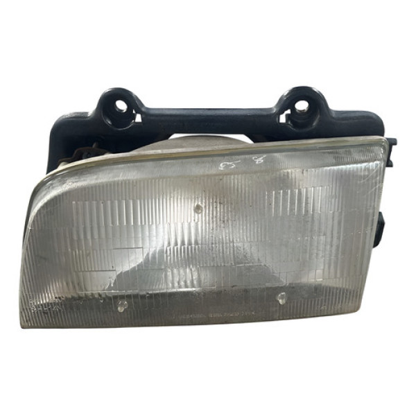 Farol Esquerdo Kia Sportage 1999