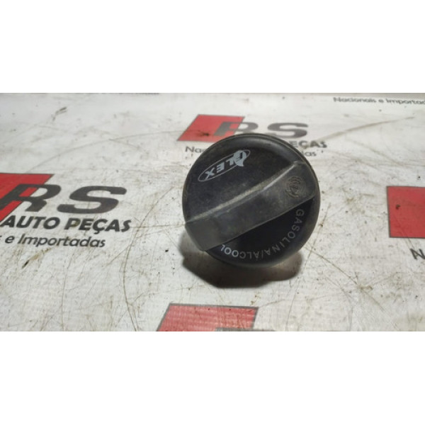 Tampa Combustível Fiat Bravo 1.8 10/12