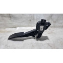  Pedal Acelerador Gm Cruze 2019