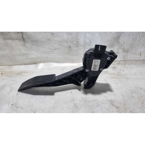  Pedal Acelerador Gm Cruze 2019