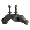 Suporte Motor Caixa Chevrolet Corsa Montana 2010