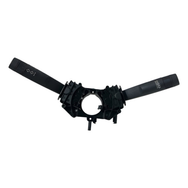 Chave De Seta Chevrolet Cobalt 2015