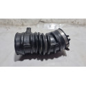 Mangueira Filtro Ar Gm Corsa 1.0 1998 A 2006 Cx109
