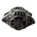 Alternador Gm Corsa Montana Meriva 1.4 90a 