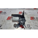Motor Limpador Traseiro 206 207 9638664980