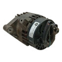 Alternador Chevrolet Corsa Montana Classic 2004/2010.