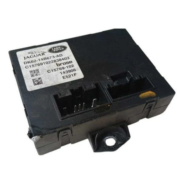 Módulo Tampa Traseira Range Rover Sport 5.0 V6 2015