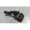 Chave Limpador Gm Astra 2003 Cx134