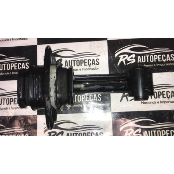 Suporte Caixa Hb20 1.0