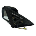 Retrovisor Elétrico Esquerdo Mitsubishi Galant 1997 A 1999.
