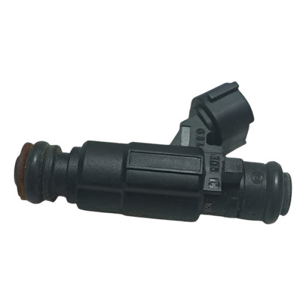 Bico Injetor Volkswagen Fox 2009 A 2014.