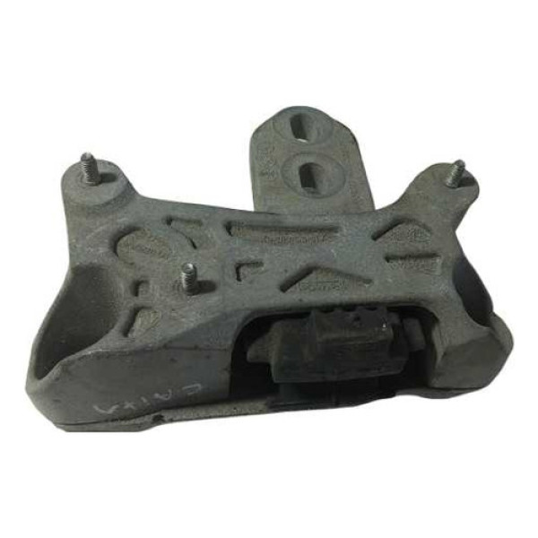 Coxim Motor Esquerdo Ford Ka 1.0 2015 A 2018