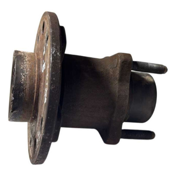 Cubo Rolamento Traseiro Esquerdo  Vectra 