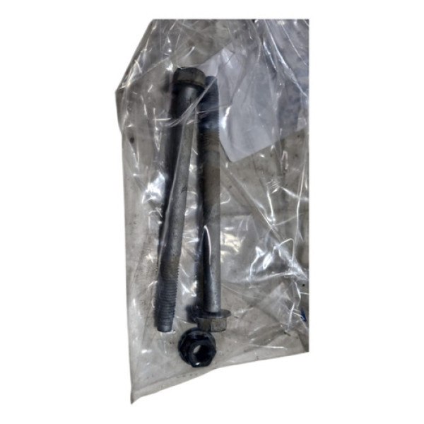 Parafuso Alternador Gm Cruze 1.4 Turbo 2019