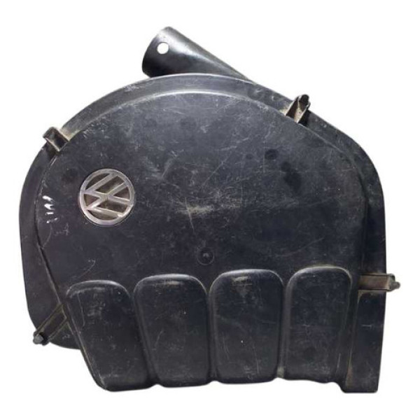 Caixa Filtro Ar Volkswagen Gol Bola Mi 1.0 1997/2004.
