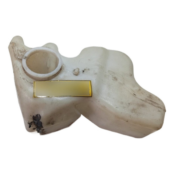 Reservatório Parabrisa Original Gm Kadett