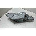 Suporte Pedal Chevrolet Vectra 2011