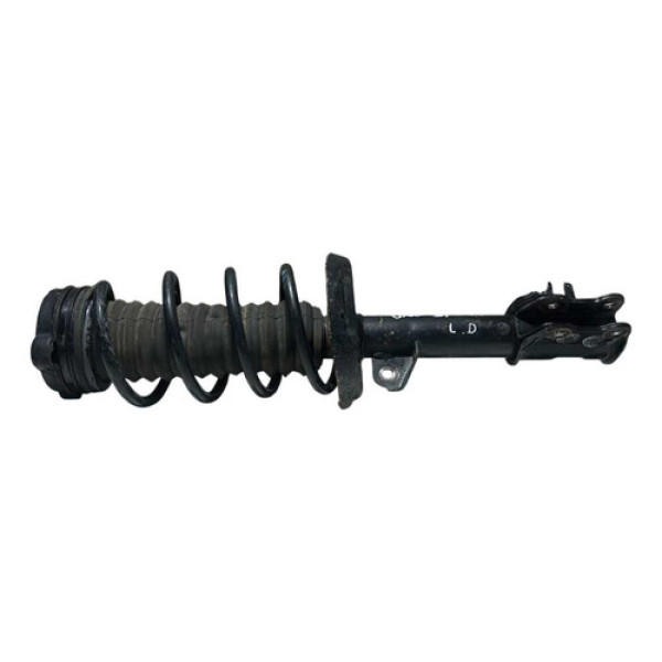 Amortecedor Dianteiro Direito Fiat Uno Sport 2012.