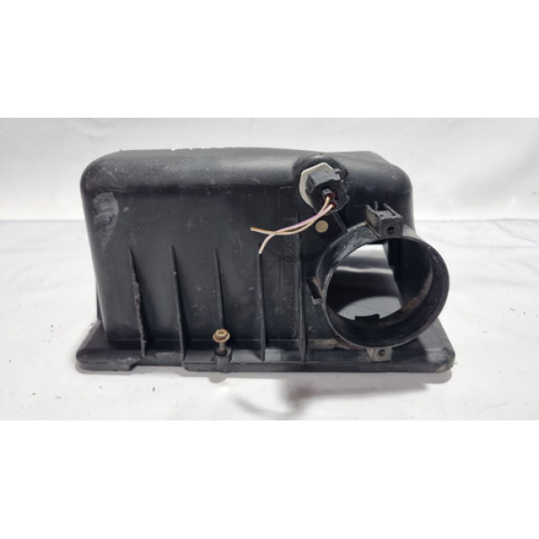 Tampa Caixa Filtro De Ar Ford Fiesta Endura 1997