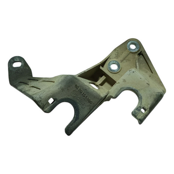 Suporte Cabo Trangulador Citroen C3