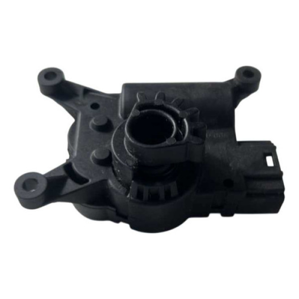 Motor Atuador Caixa Ar Condicionado Jeep Renegade 2020