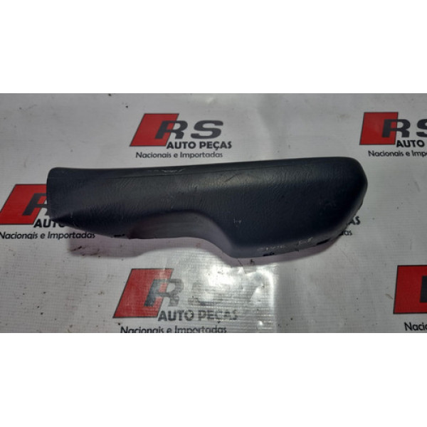 Puxador Porta Dianteiro Esquerdo Honda Civic 2000 Cx24