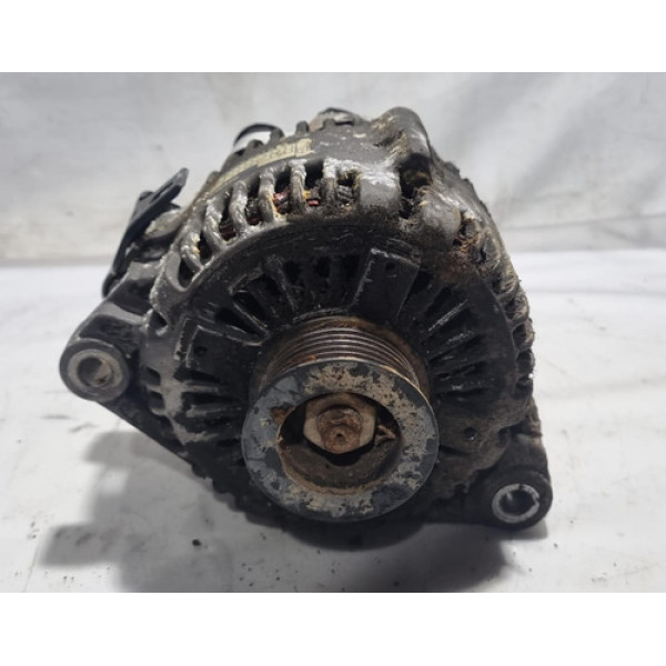 Alternador Hyundai Azera 3.3 2009