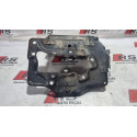 Suporte Base Bateria Chevrolet Vectra 1997 A 1999 Cx13