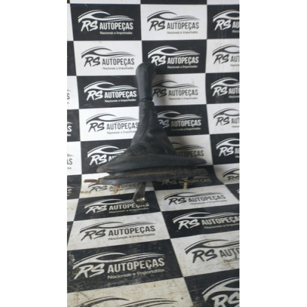 Alavanca De Marchas Neon