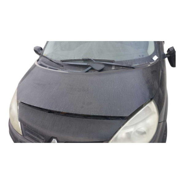 Capo Grand Scenic 2008