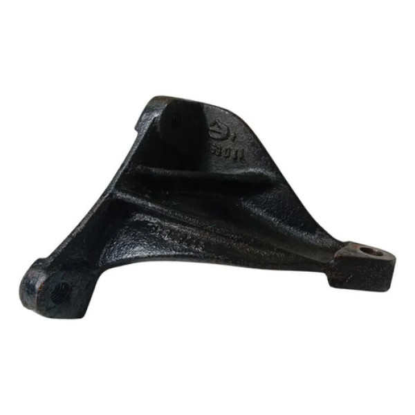 Suporte Do Motor Ld/d S10 2.2 1996/2000