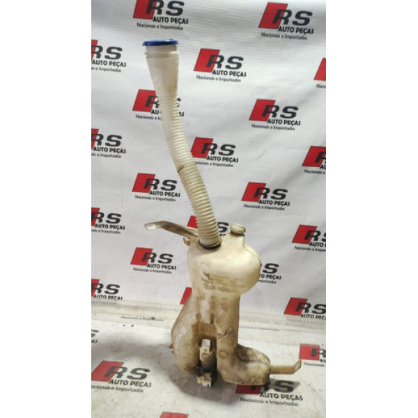 Reservatório Água Pára-brisa Citroen C4 Lounge 2014